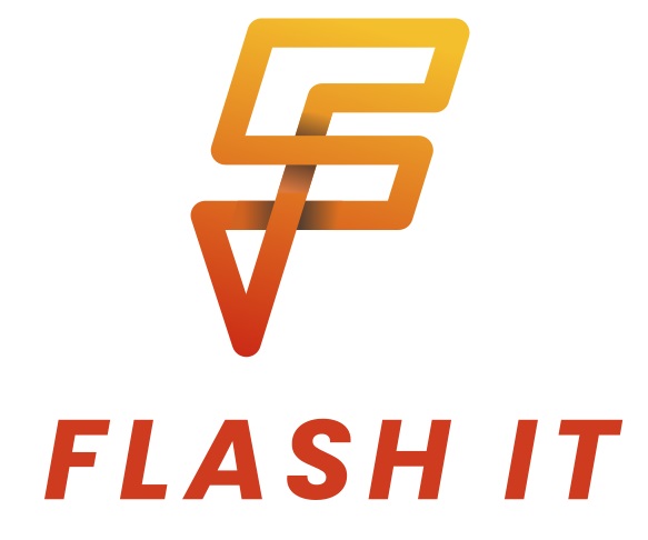 Companies Are Going Remote and Using Colocation Data Centers. - Flash IT